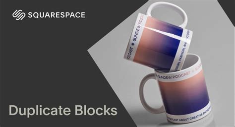 squarespace duplicate form block.